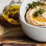 Kremowy hummus z tahini jak z Jerozolimy — przepis krok po kroku i kuchenne triki