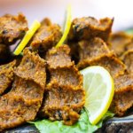 Klasyczna arabska kofta krok po kroku: przyprawy, proporcje i smak prosto z bliskowschodnego bazaru