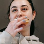 Menu dla zdrowej tarczycy: co jeść przy jej problemach — praktyczny poradnik