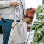 Od listy do lodówki: plan zakupów, dzięki któremu nic się nie zmarnuje