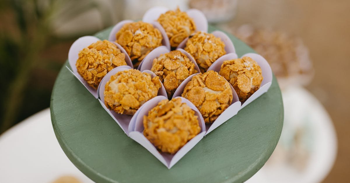 Domowe brigadeiro jak z Rio: prosty przepis na klasyczne brazylijskie kuleczki czekoladowe