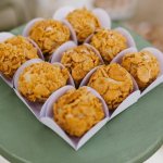 Domowe brigadeiro jak z Rio: prosty przepis na klasyczne brazylijskie kuleczki czekoladowe