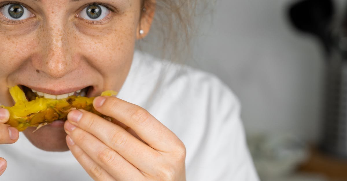 Mikrobiom w formie: co jeść, by naturalnie usprawnić pracę jelit