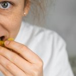 Mikrobiom w formie: co jeść, by naturalnie usprawnić pracę jelit