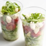 Błyskawiczne wegetariańskie lunchboxy do biura: 12 pomysłów na pyszny posiłek na wynos