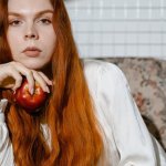 Z talerza prosto do cebulek: dieta na szybki wzrost i mocne, lśniące włosy