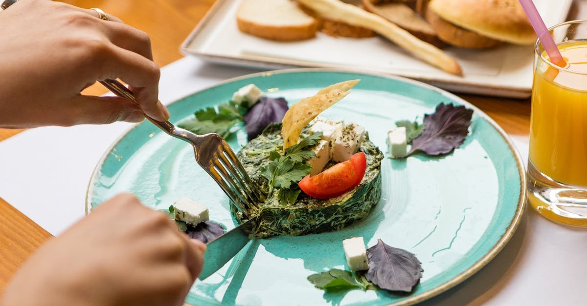Żelazny przepis na urodę: jak odpowiednia dieta zmienia skórę, włosy i paznokcie