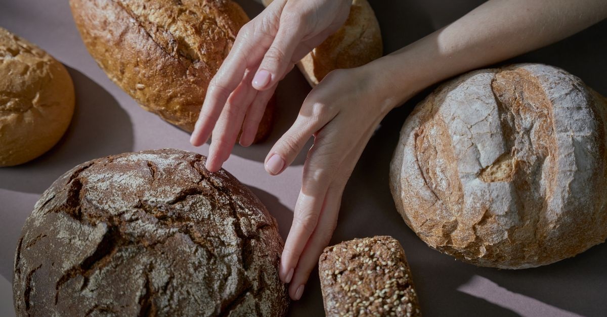 Czy Twoja skóra odetchnie bez glutenu? Sprawdzamy, jak dieta bezglutenowa zmienia cerę