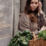 Kolagen na talerzu: produkty, które mają go najwięcej i jak włączyć je do codziennej diety